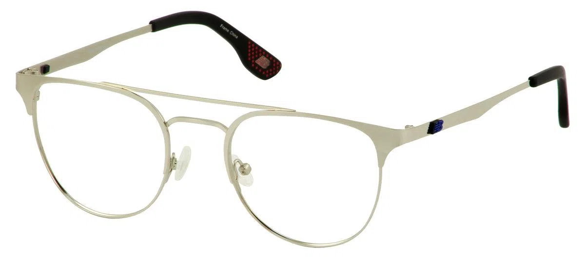 New Balance 4052 Eyeglasses - view 3